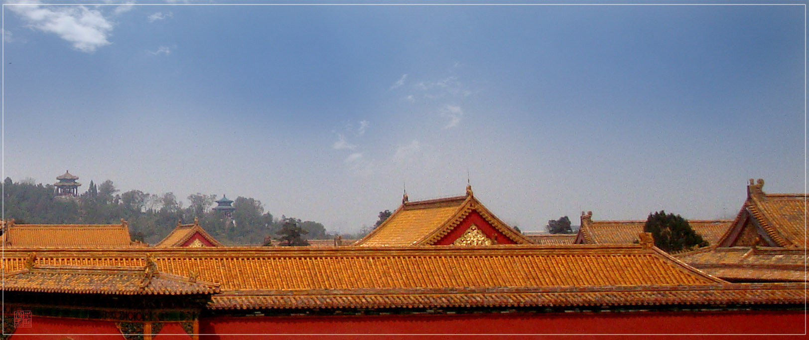 工程图1