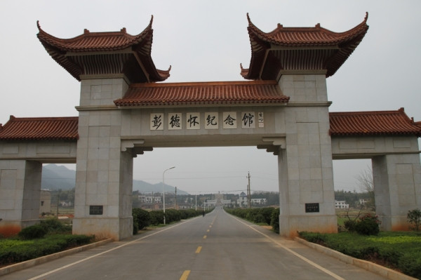 工程图2