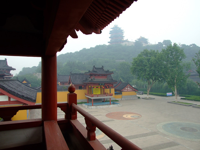 工程图3