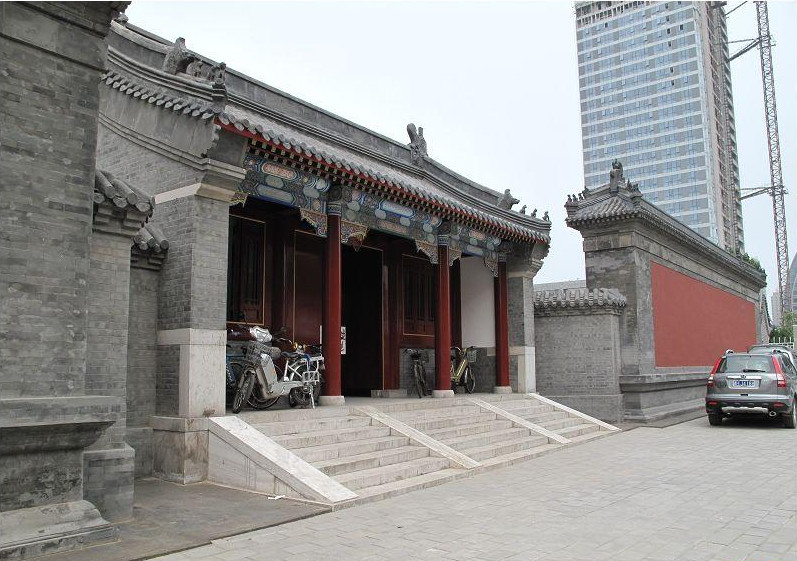 工程图4