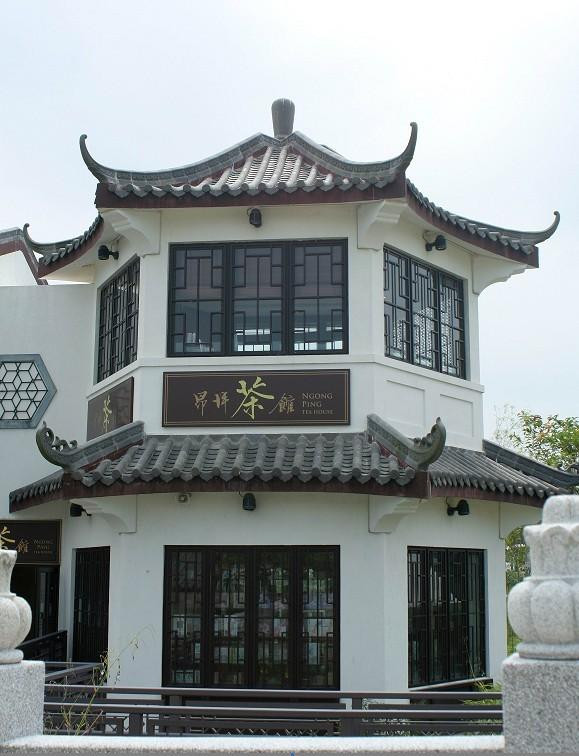 工程图5