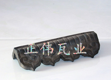 云勾