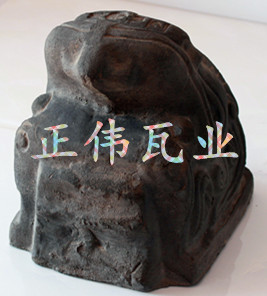 小套兽