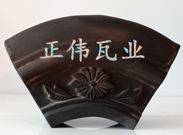 罗锅脊