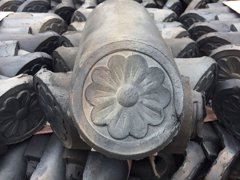 花沟头