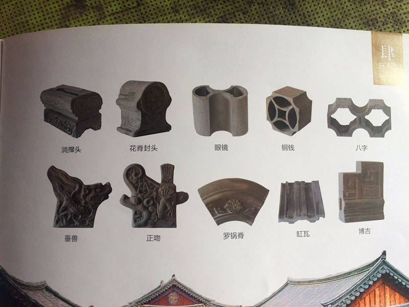 图册详页1