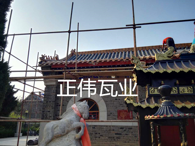 太虚宫
