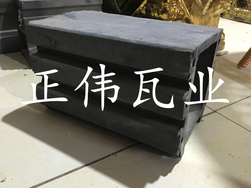 线条脊