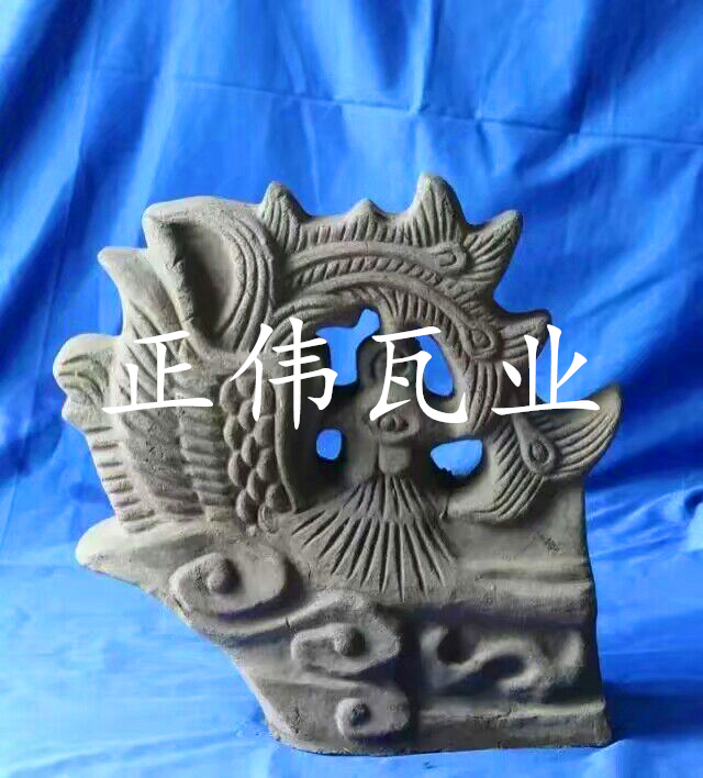 凤吻